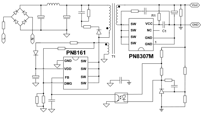 PN8307M典型应用电路.png