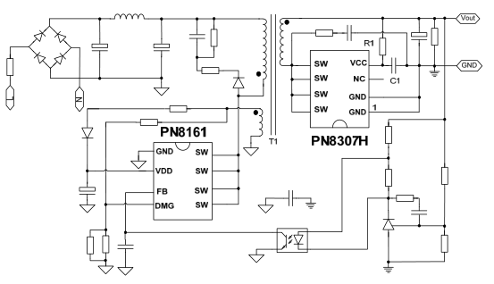 PN8307H电路图.png