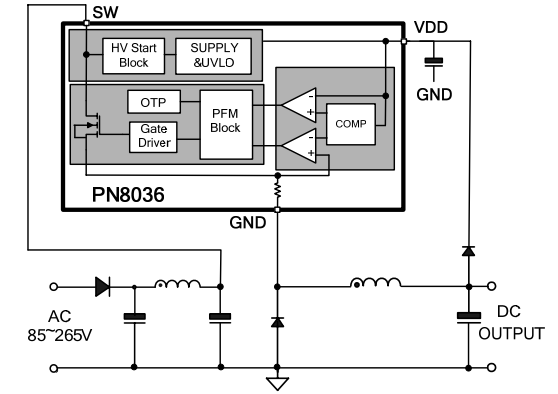 PN8036电路图.png