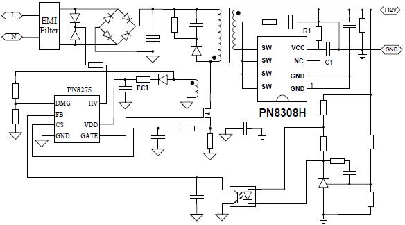PN8308H典型应用电路.jpg
