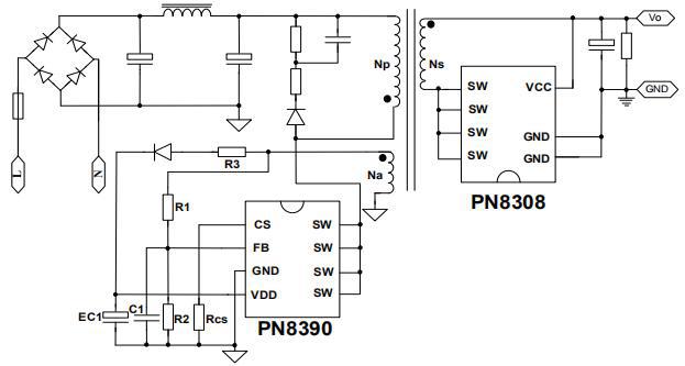 PN8390电路图.jpg