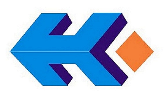 华凯LOGO-最新小 - 副本.jpg