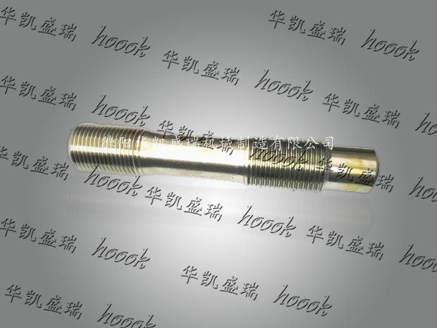 双头螺栓 拷贝.jpg