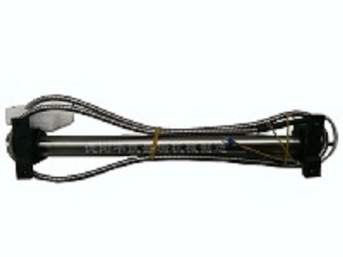 位移传感器 型号：4000TD ...10.jpg