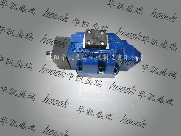 电磁阀 型号：F3DG5S2-062A-50-DFZK-V  拷贝.jpg