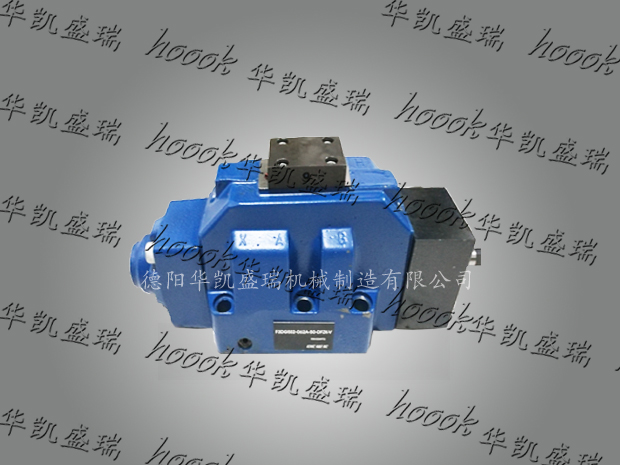 电磁阀 型号：F3DG5S2-062A-50-DFZK-V122  拷贝.jpg