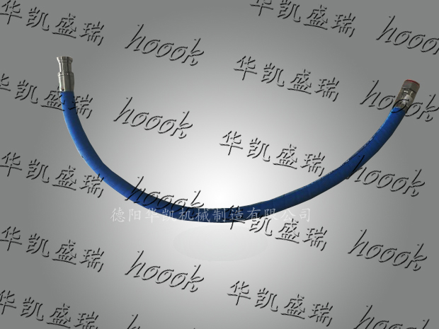 高压油管 拷贝.jpg