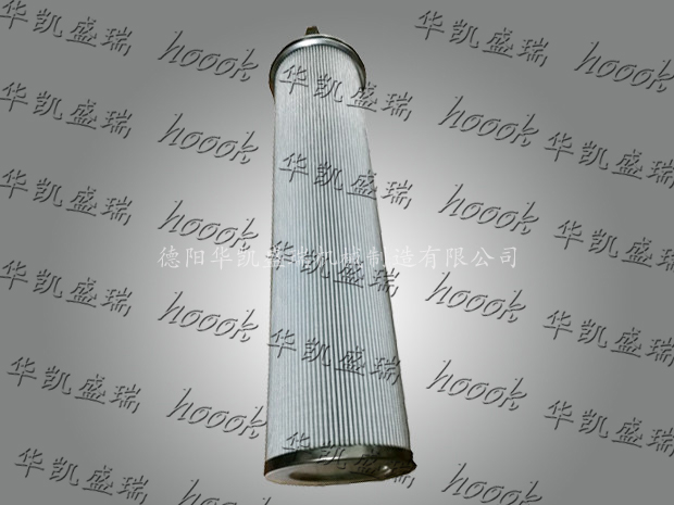 品质优良K3868.11—8/键由华凯生产
