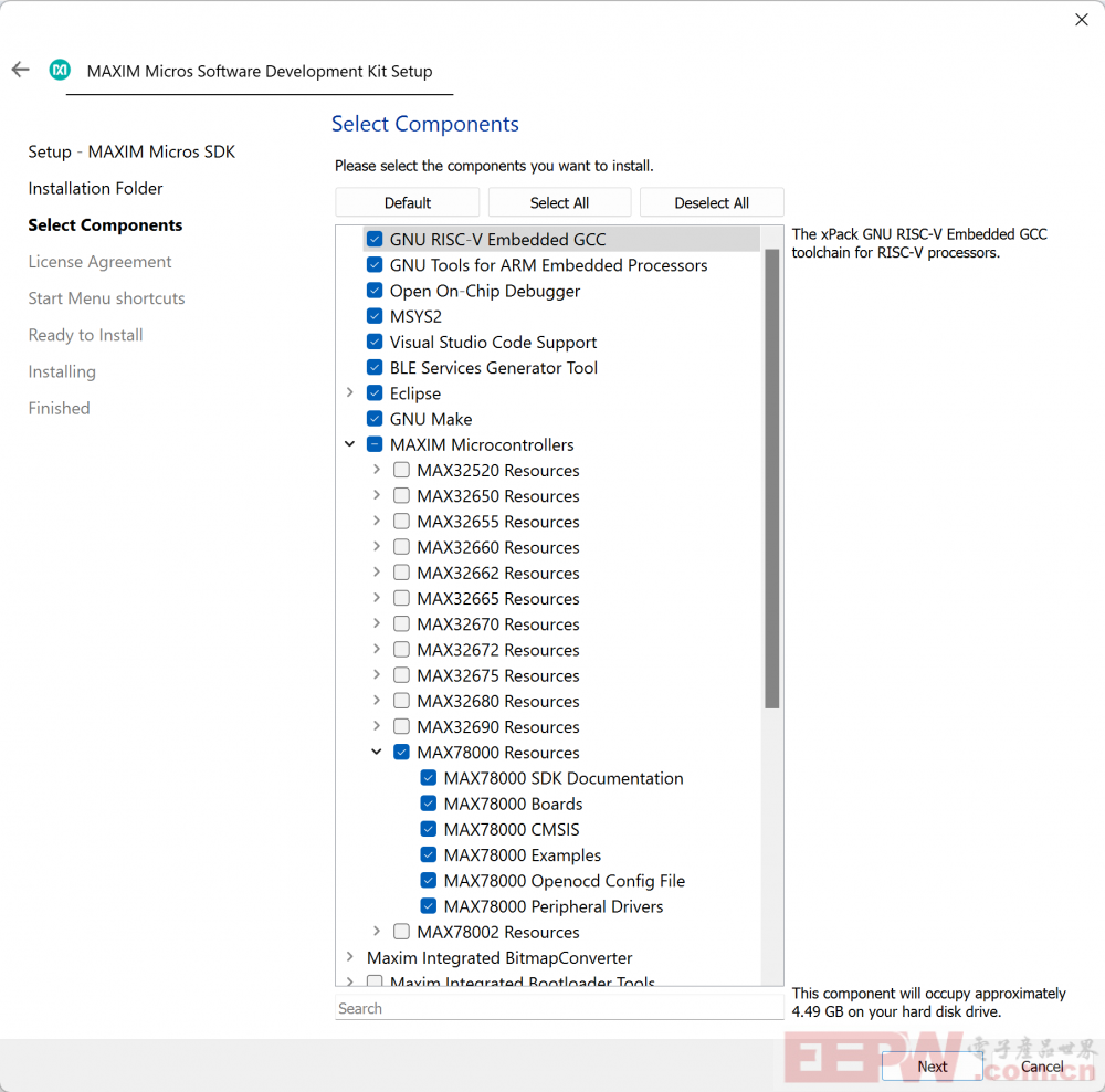 Snipaste_2025-06-04_11-52-35.png