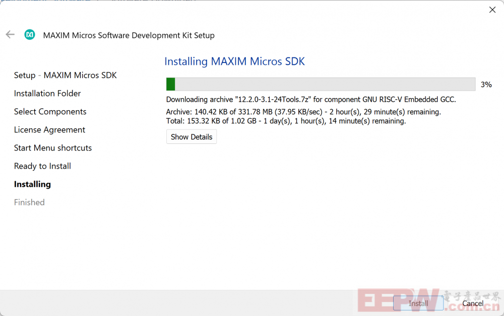 Snipaste_2025-06-04_11-53-24.png