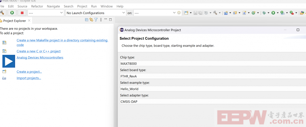 Snipaste_2025-06-05_13-53-16.png