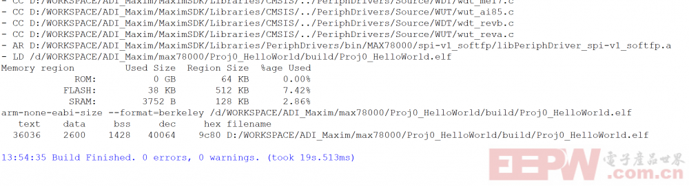 Snipaste_2025-06-05_13-54-46.png