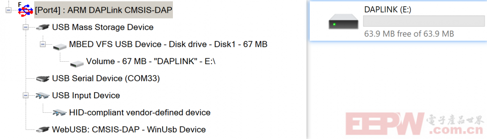 Snipaste_2025-06-05_14-00-56.png