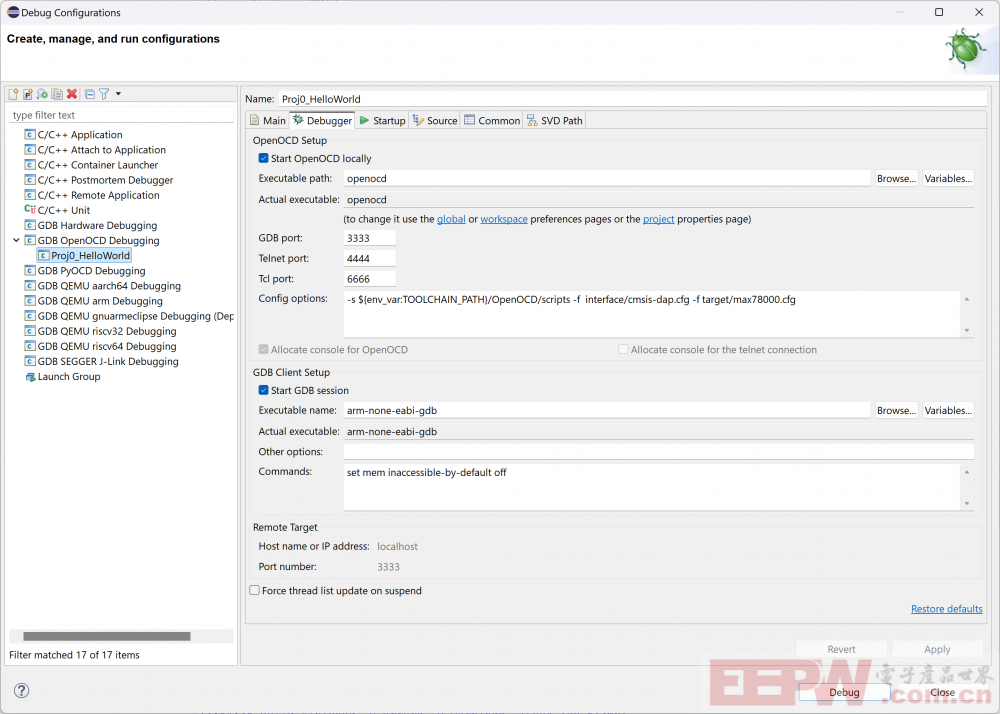 Snipaste_2025-06-05_14-02-58.png