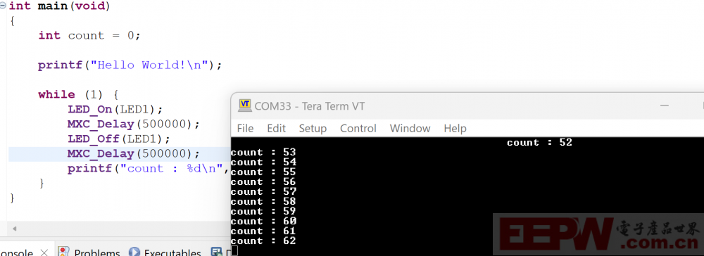 Snipaste_2025-06-05_14-10-31.png
