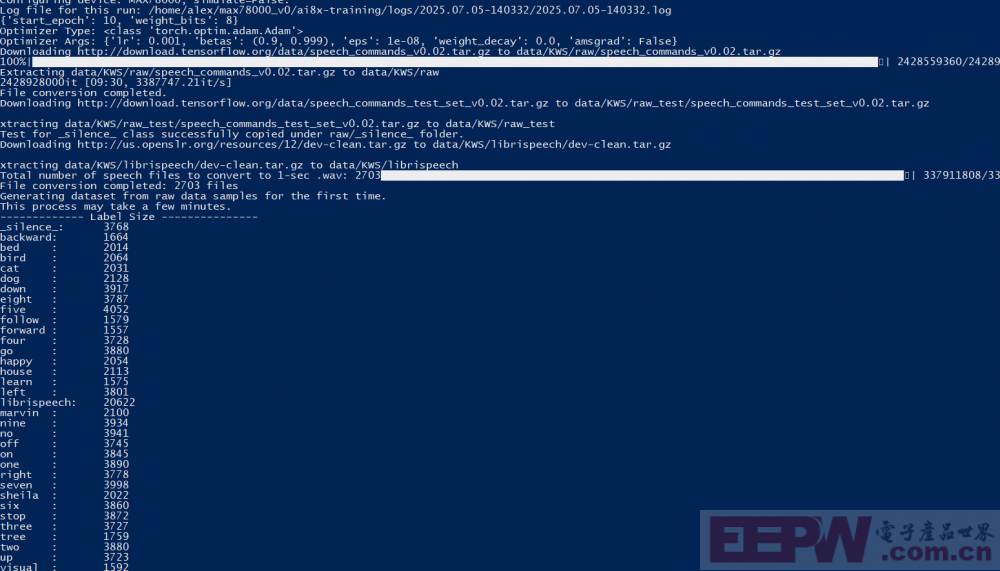 Snipaste_2025-07-05_15-00-48.png