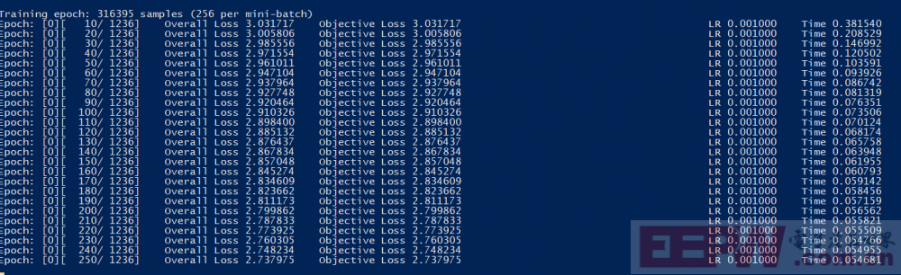 Snipaste_2025-07-05_15-08-13.png