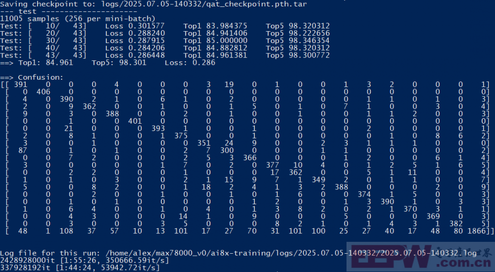 Snipaste_2025-07-05_15-59-33.png