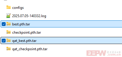 Snipaste_2025-07-05_16-00-33.png
