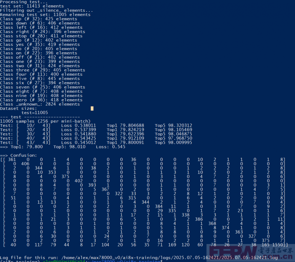 Snipaste_2025-07-05_16-25-53.png