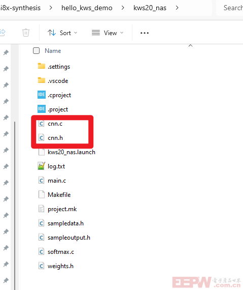 Snipaste_2025-07-05_17-05-32.png