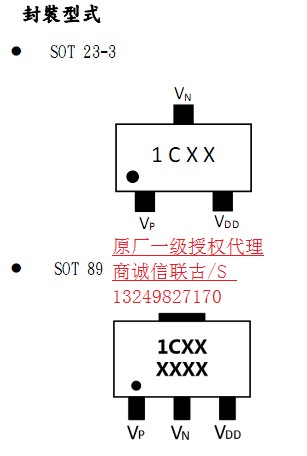 汽车大灯车灯方案推荐台湾数能LED恒流驱动IC-NU501的应用