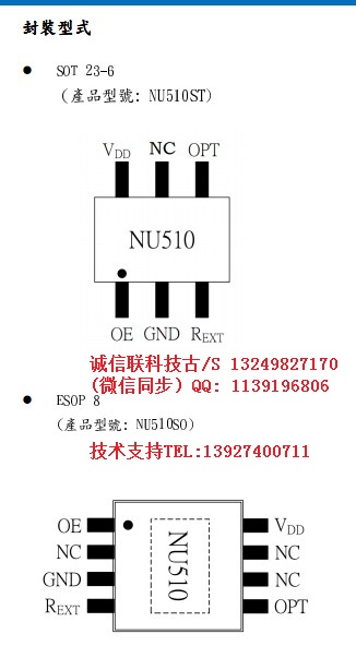 NU510新版.JPG