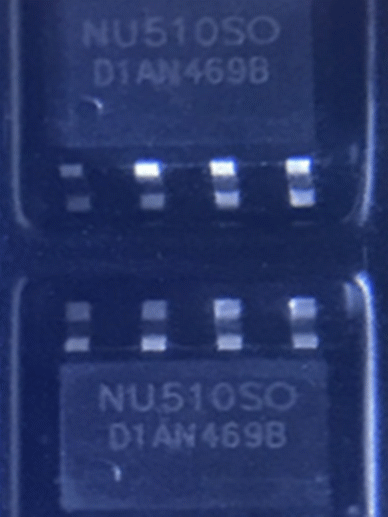 NU510.gif