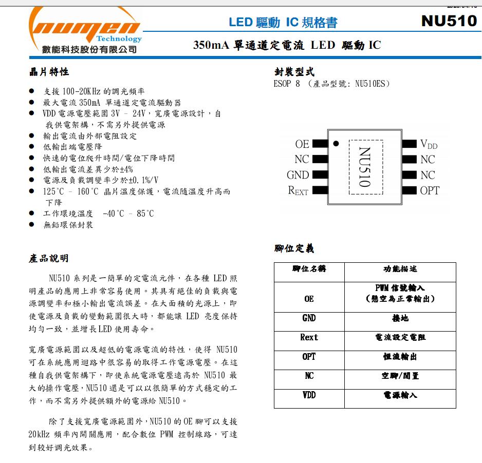 NU510ES产品应用说明.jpg