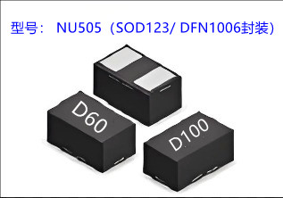 DFN-D60 D100.jpg