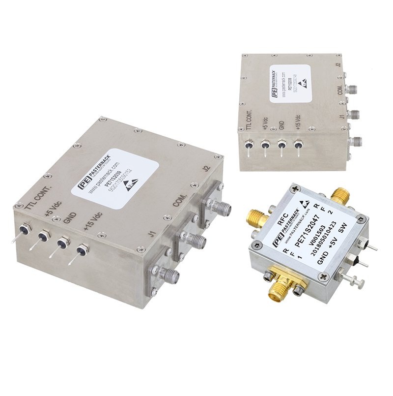 High-Power PIN Diode RF Switches.jpg