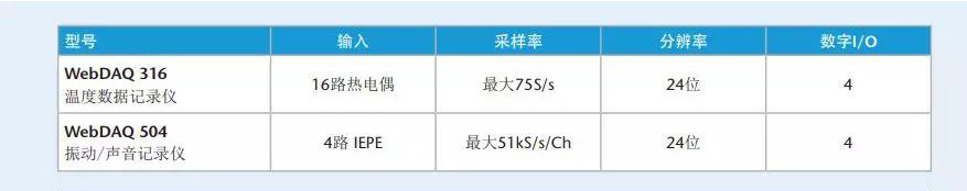 微信图片_20181211103125.jpg