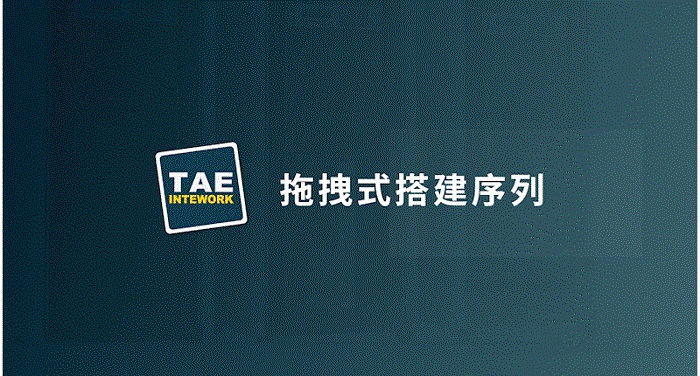 软件2jpg.jpg