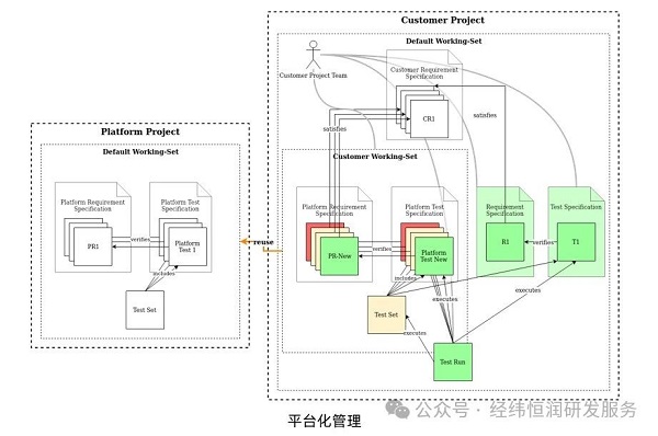 邀请函图2.jpg