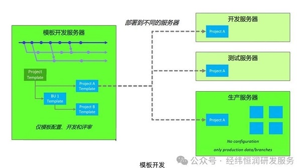 邀请函图3.jpg