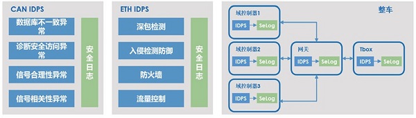 一-图6.jpg