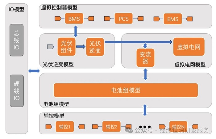 圖片5.jpg