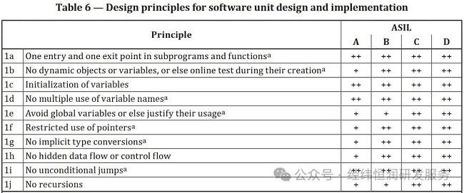 图4.jpg