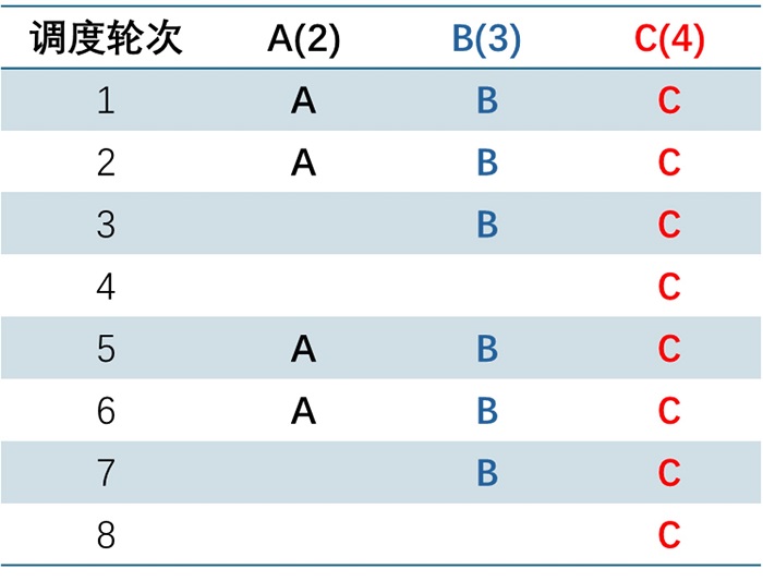 二-图4.jpg