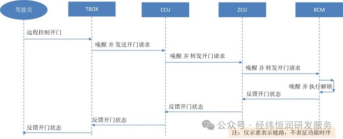 二-图2.jpg