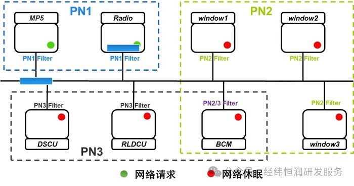 二-图3.jpg