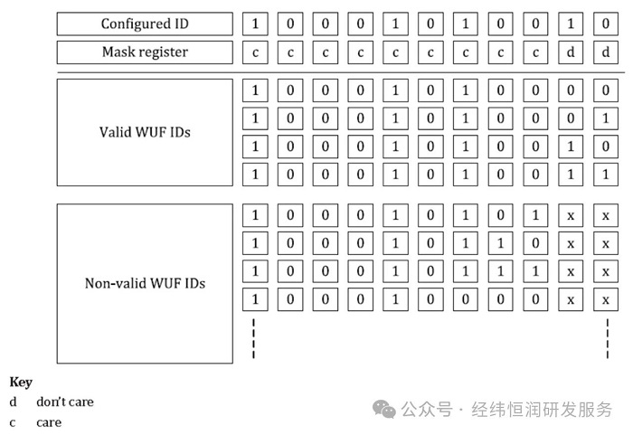 二-图4.jpg