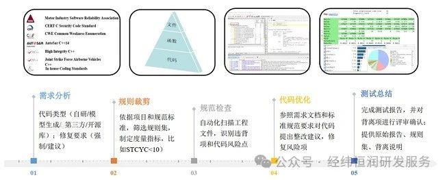 静态4.jpg