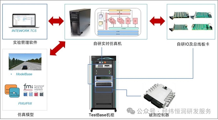 四-图4.jpg