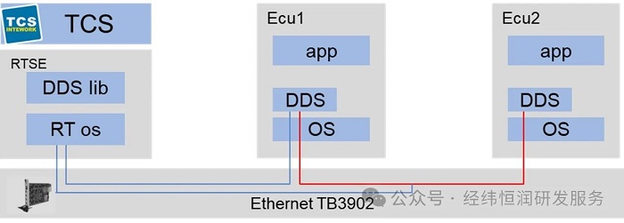 四-图5.jpg