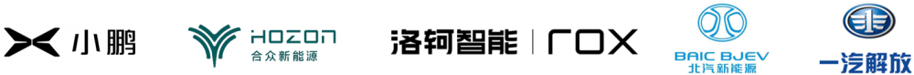 1740102841135847.png