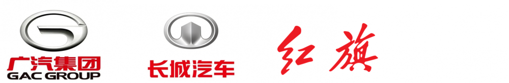 1740987813166917.png
