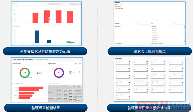 图7.png