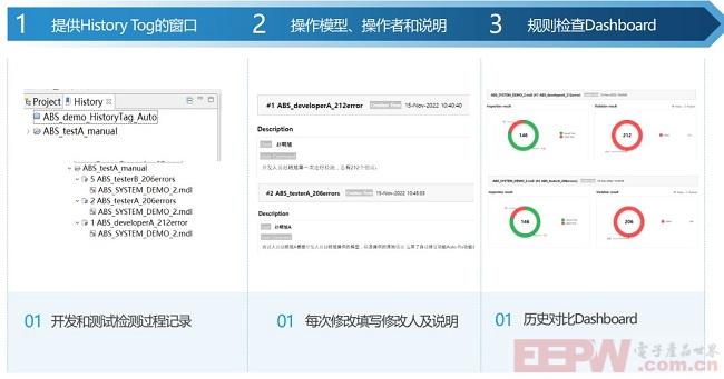图8.jpg
