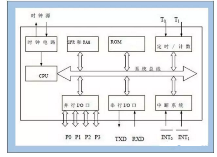 QQ图片20191019162908.png